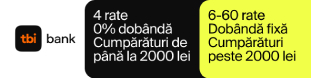 Credit module tbi bank 3.4.2